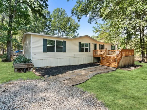 24777 Country Oaks Boulevard, Montgomery, TX 77316