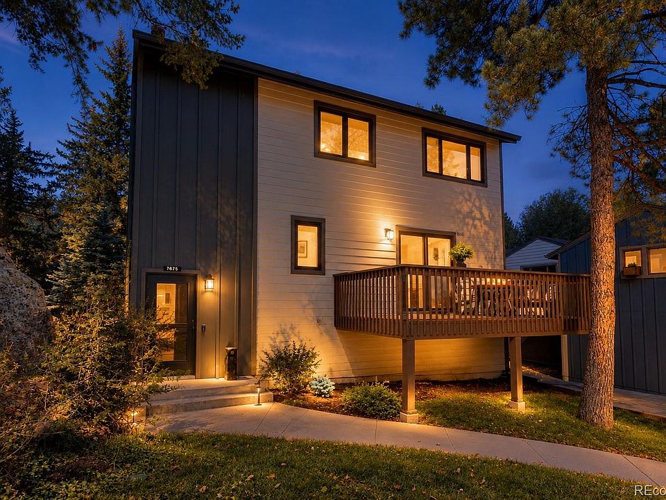 1st image of 4875 Silver Spruce Lane