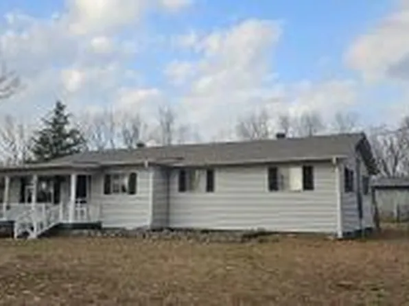 470 State Highway 326, Russellville, AR 72802