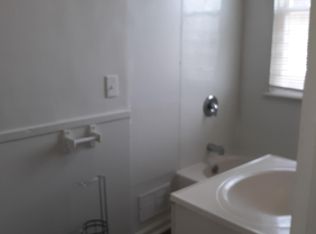 16 Rye St #3, Waterbury, CT 06706