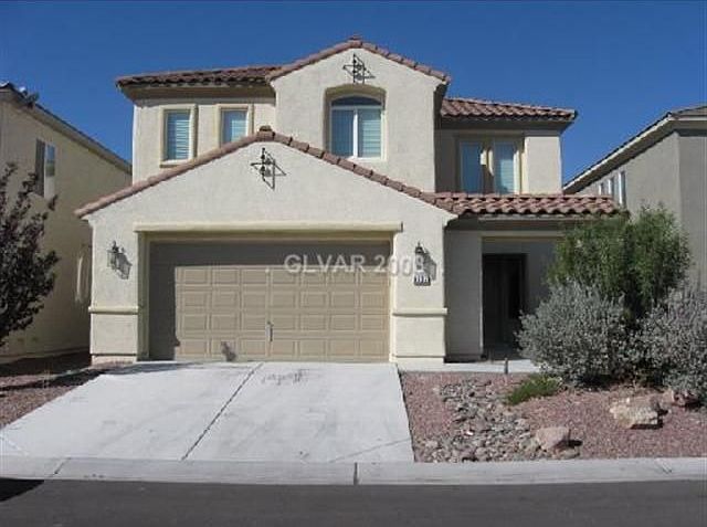 1st image of 8825 Sherwood Park Dr
