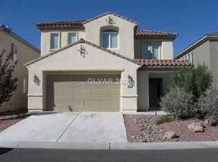8825 Sherwood Park Dr, Las Vegas, NV 89131