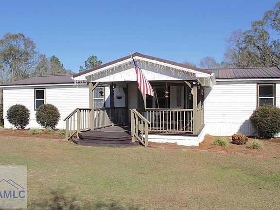 2nd image of 639 Druid Hills Rd