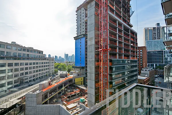 Rented by The KCI Group | media 9