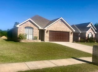 (Undisclosed Address), Gulfport, MS 39503