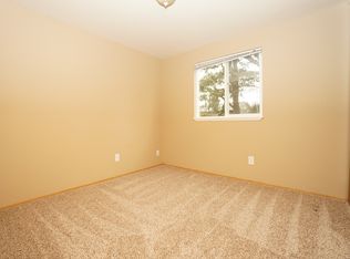 4645 Fuhrer St NE, Salem, OR 97305