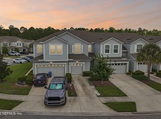 576 Richmond Dr, Saint Johns, FL 32259