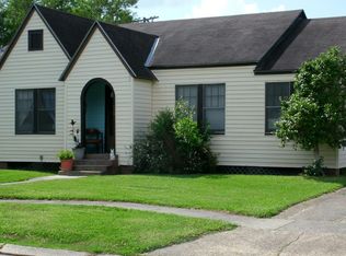 230 Bellevue St, Lafayette, LA 70501