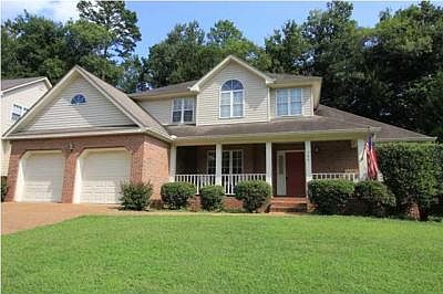 1st image of 706 Creek Dr