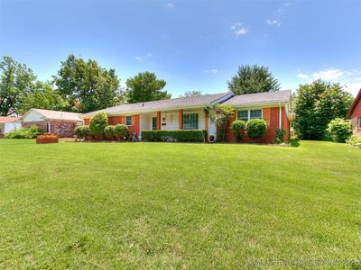 1752 E 57th St, Tulsa, OK, 74105