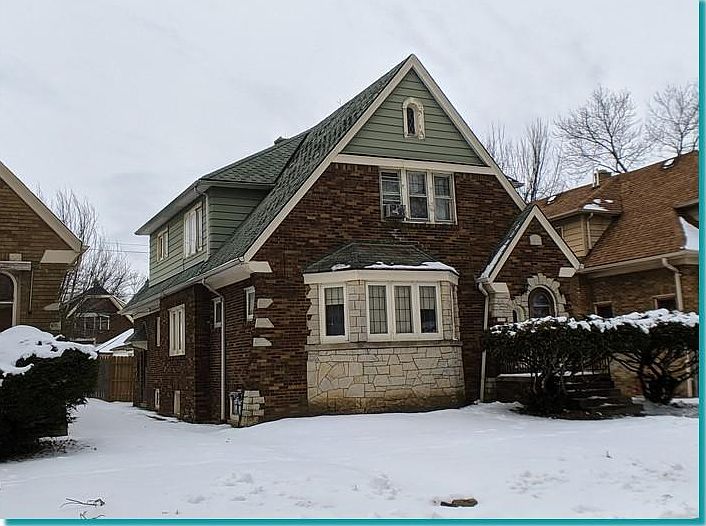 2nd image of 3531 N 38th St #3531A