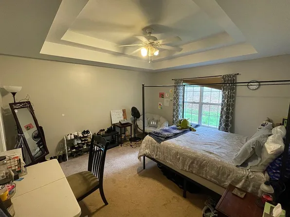 1055 River Flow Dr, Dahlonega, GA 30533