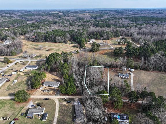 5th image of 55 Spring Ln #55