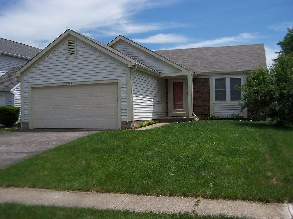 1st image of 4081 Meath Ct