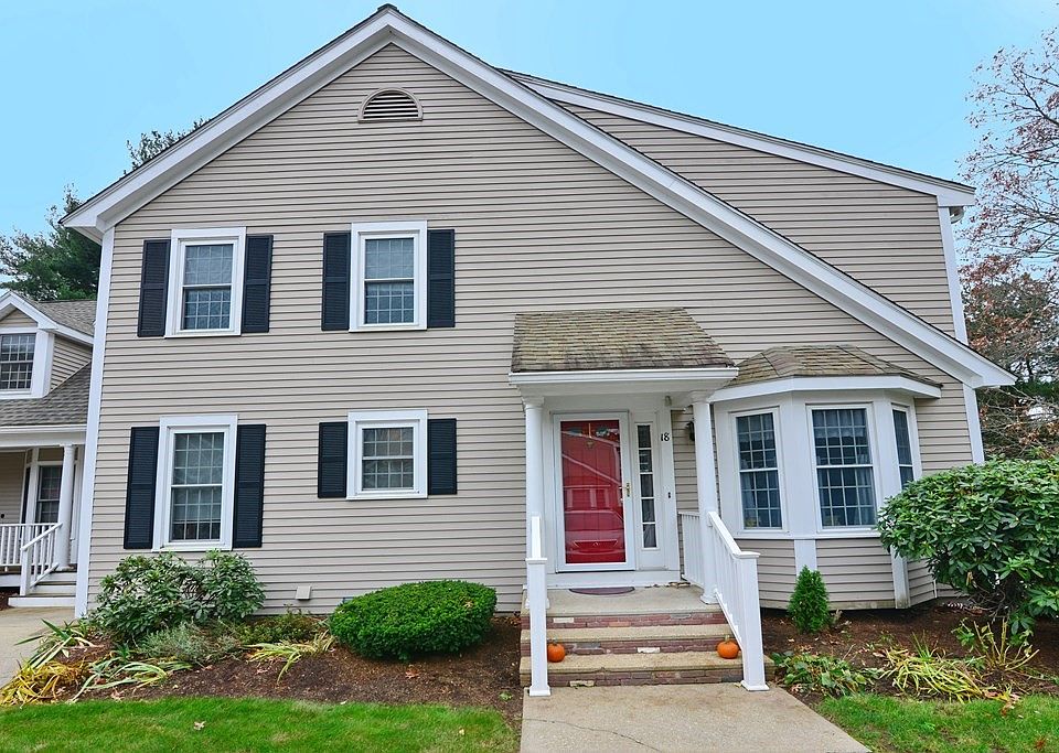1st image of 18 Bellwood Cir Unit 18