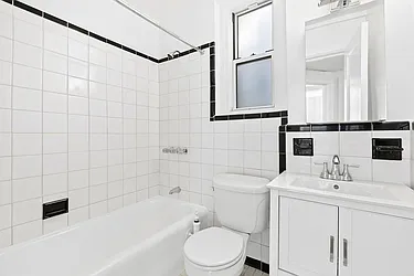 Rented by Maz Group NY