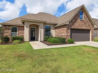 1005 Castine Pointe Blvd, Long Beach, MS 39560