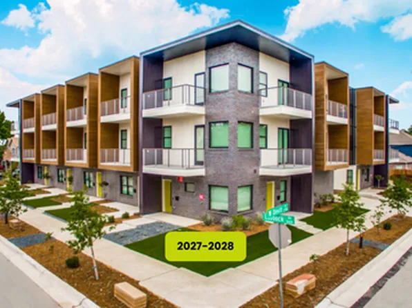 2720 W Devitt St, Fort Worth, TX 76109