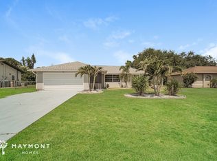 3815 SW 6th Ave, Cape Coral, FL 33914