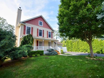 42 Travis Road, East Patchogue, NY, 11772
