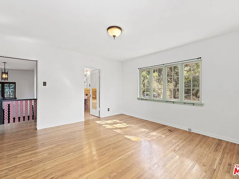 1431 W Avon Park Ter — Photo 29