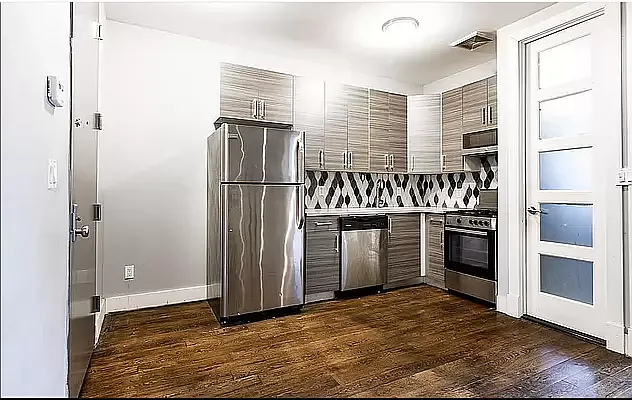 Rented by Brooklyn Group | media 3