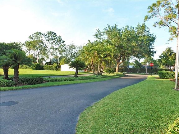 2nd image of 13612 S Village Dr #5310