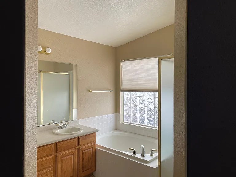 2782 S Walden Way — Photo 18