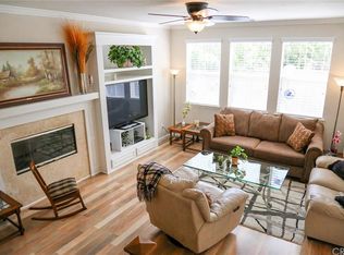 25 Via Villena, San Clemente, CA 92673