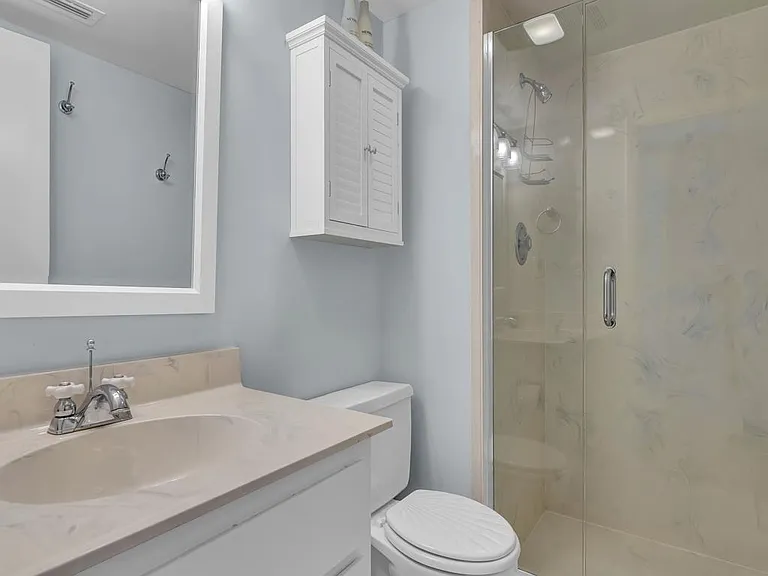 501 Spyglass Ln #501C — Photo 17