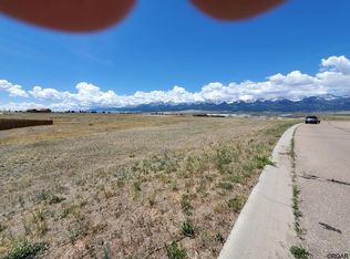 6 Mineral Rd, Westcliffe, CO 81252