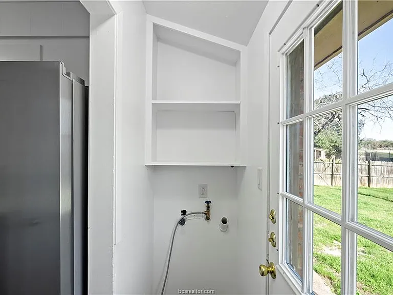 1903 Orman St — Photo 11