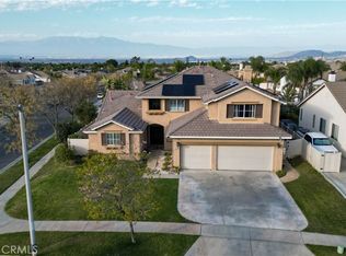 1177 Acapulco Cir, Corona, CA 92882
