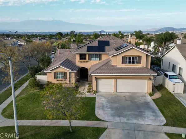 1177 Acapulco Cir, Corona, CA 92882