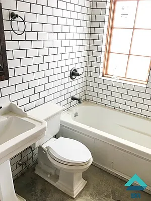 Rented by EXR | media 4