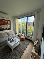 10 Montieth Street, #343