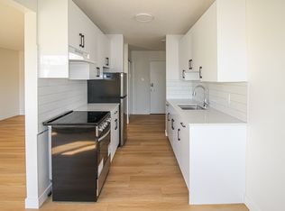 Madison Place - 11836 89th, Edmonton, AB T5B 3V7