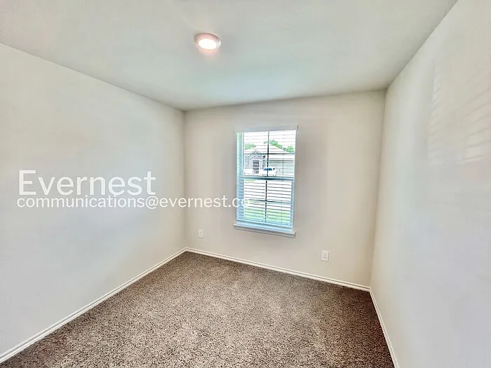 417 Pineywood Trl — Photo 15