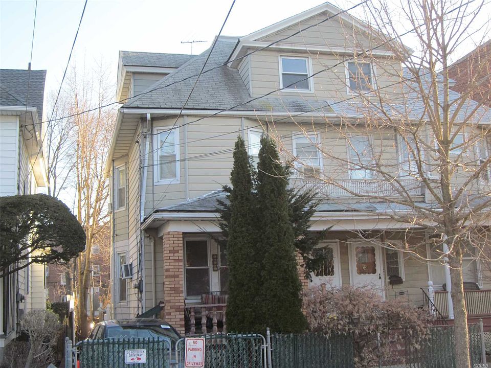 2nd image of 11214 86th Ave