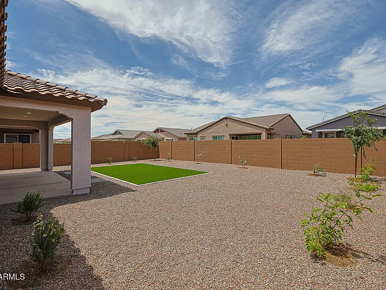 7832 W Hide Trl — Photo 19
