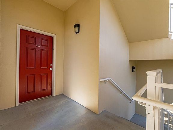 3rd image of 921 BEGONIA ROAD #203
