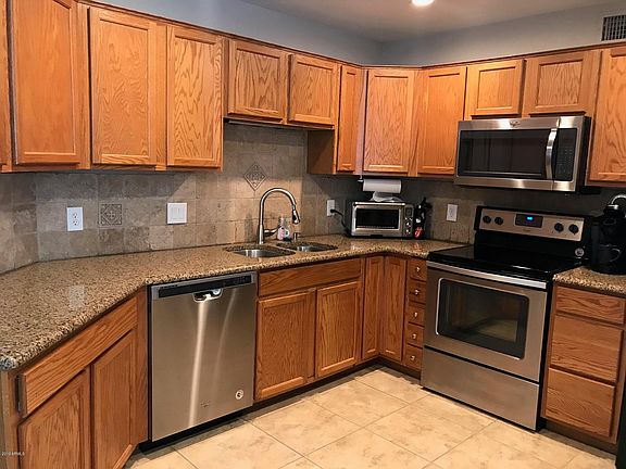 3rd image of 14974 N 85th Dr