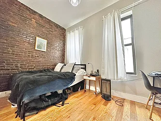 Rented by Doorway NYC, LLC