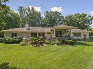 15515 Lake Street Ext, Minnetonka, MN 55345