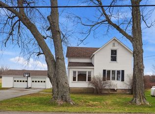 145 South Street, South Hero, VT 05486