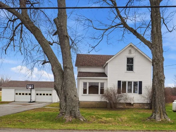 145 South Street, South Hero, VT 05486