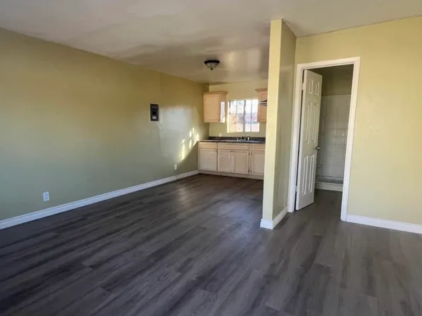 539 S 5th Ave, La Puente, CA 91746