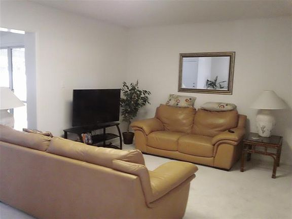 2nd image of 10411 W Audrey Dr