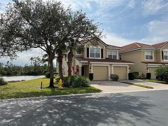 1st image of 10344 Whispering Palms Dr #1907