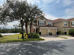 10344 Whispering Palms Dr #1907, Fort Myers, FL 33913